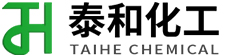 浙江華洲藥業(yè)有限公司